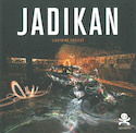 Jadikan: lightning project